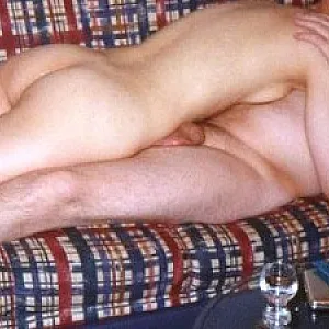 Bi-Time Galeriebild