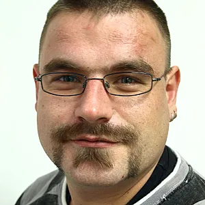 meine schönsten bilder von mir grins Galeriebild