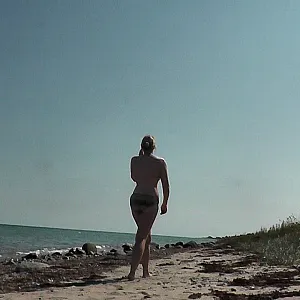 Beach Mermaid gallery image