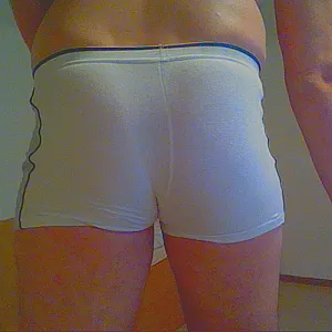 Fakecheck gallery image