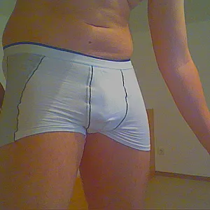 Fakecheck gallery image