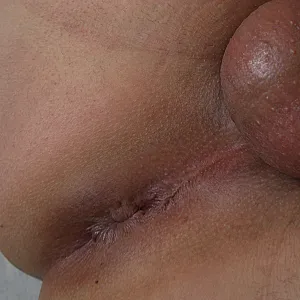 Thats me gallery image