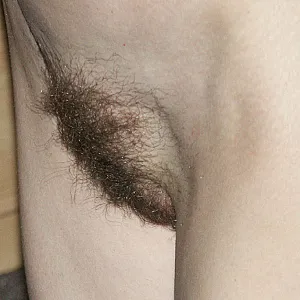 Several pics gallery image