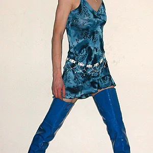 sexy dresses Galeriebild