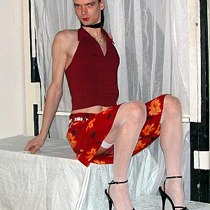 sexy dresses Galeriebild