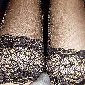 nylons gallery image