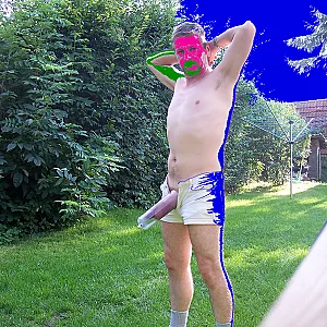 ich Galeriebild