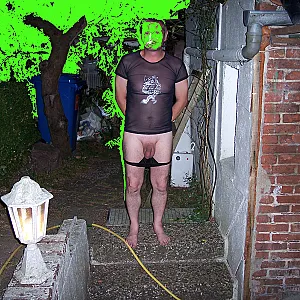 ich Galeriebild