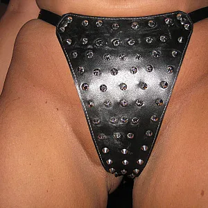 Specolum and monster dildo gallery image