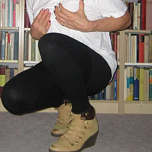 Bilder von mir - Mix 19 Galeriebild