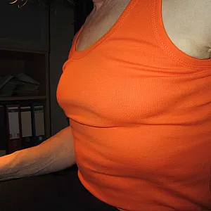 Bilder von mir - Mix 19 Galeriebild