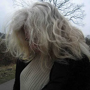 Bilder von mir - Mix 19 Galeriebild