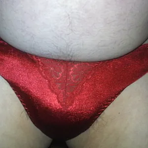 female lingerie 2 gallery image