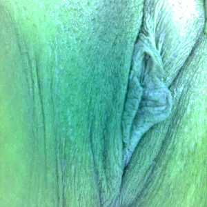 wet gallery image