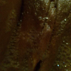 wet gallery image