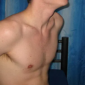me gallery image