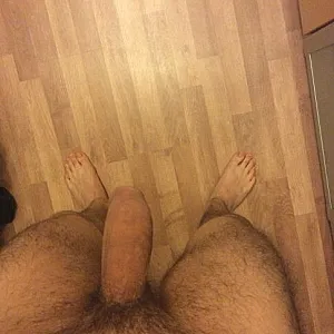 me gallery image