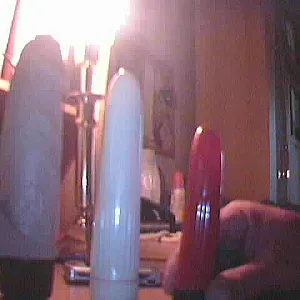horny behind gallery image