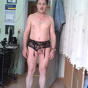 sexy weiter Galeriebild