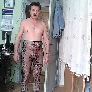 sexy weiter Galeriebild