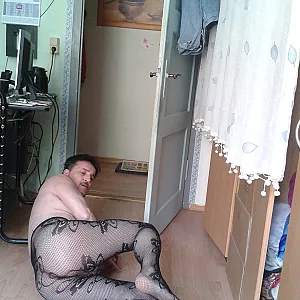 sexy weiter Galeriebild