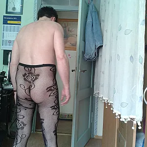 sexy weiter Galeriebild