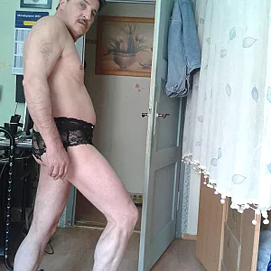 sexy weiter Galeriebild