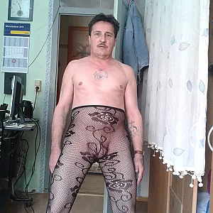 sexy weiter Galeriebild