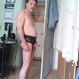 sexy weiter Galeriebild