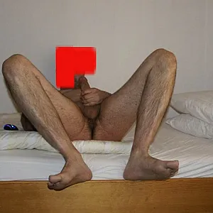 Das bin ich Galeriebild