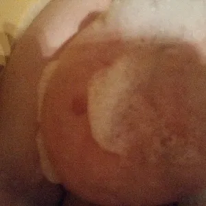 bed and bath fun gallery image