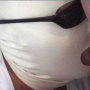 Peeing, sucking and jerking off part 2 gallery image