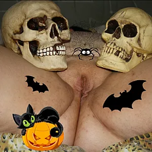 Halloween 2011 gallery image