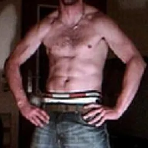 sexy sixpac Galeriebild