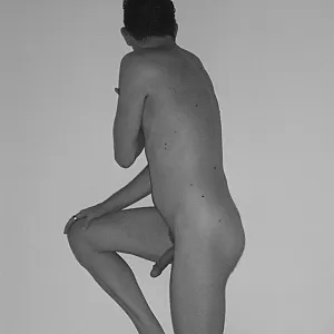 just me gallery image