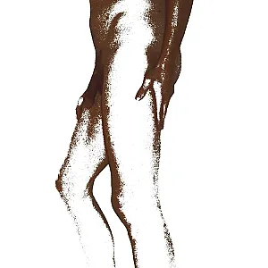 just me gallery image