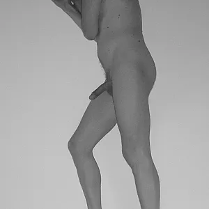 just me gallery image