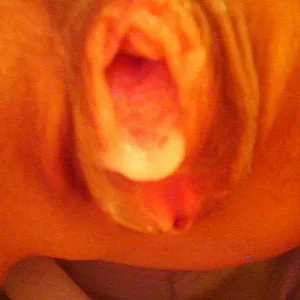 First image of st36 pe45's Gallery - hot spermpussy