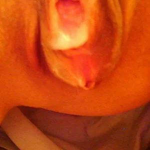 hot spermpussy gallery image