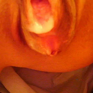 hot spermpussy gallery image