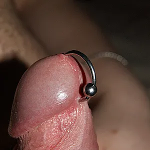 Piercing-Galerie Galeriebild