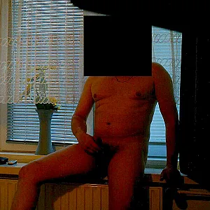 First image of Brunoko's Gallery - 