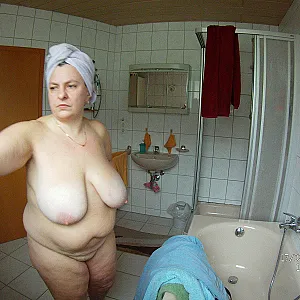 234 gallery image