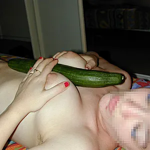 Intimate Games gallery image