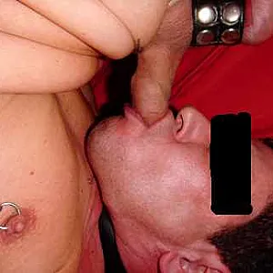 mix gallery image