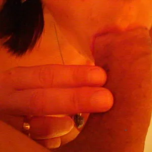 blowjob gallery image