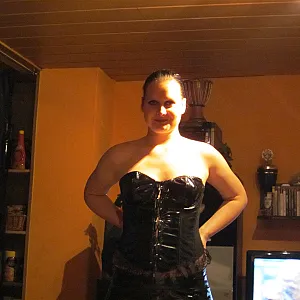 new dress gallery image