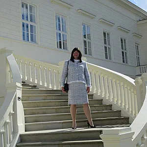 HerrenhäuserGärten 2014-07 Galeriebild