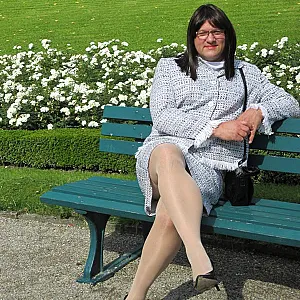 HerrenhäuserGärten 2014-07 Galeriebild