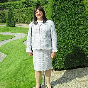 HerrenhäuserGärten 2014-07 Galeriebild